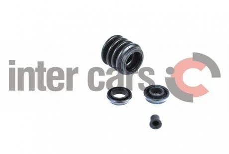 Рем-кт коліс. гальм. циліндра (SEIN) AUTOFREN D3 362