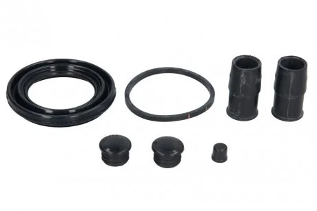 Елементи гальмівного супорта (РМК суппорта без поршня) (SEIN) AUTOFREN D4 134