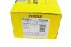 Колодки тормозные (передние) VW T5/Multivan V 03-15/Multivan VI 15- (Ate-Teves) Q+ (с датчиком) TEXTAR 2374601 (фото 7)