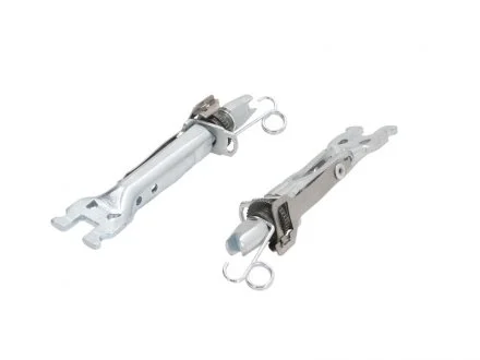 Важіль,розвідного валу QUICK BRAKE 101 53 001