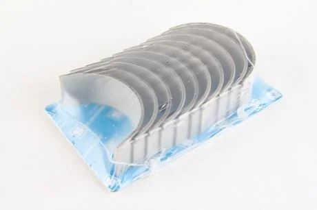 Шатунний підшипник KOLBENSCHMIDT 87463610