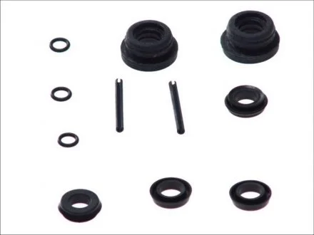 Ремкомпл. головного гальмівного циліндра Peugeot 205 19mm SEINSA AUTOFREN D1 084