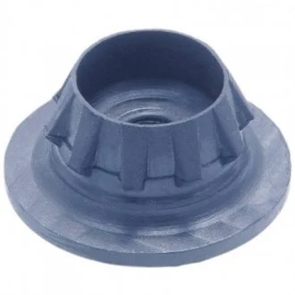 ВТУЛКА КРЕПЛЕНИЯ РАДИАТОРА FEBEST NSB-060