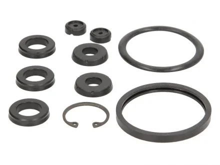 Рем-кт голов. гальм. циліндра (SEIN) AUTOFREN D1 370