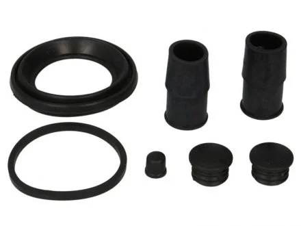 Елементи гальмівного супорта (РМК суппорта без поршня) (SEIN) AUTOFREN D4 040