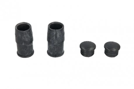 Елементи гальмівного супорта (РМК напрямних) (SEIN) AUTOFREN D7 003