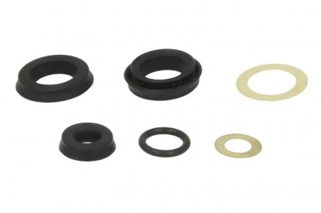 Рем-кт голов. гальм. циліндра (SEIN) AUTOFREN D1 322