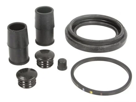 Елементи гальмівного супорта (РМК суппорта без поршня) (SEIN) AUTOFREN D4 378