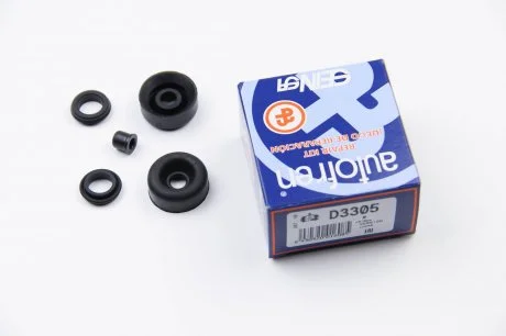 Ремонтный комплект (SEIN) AUTOFREN D3 305