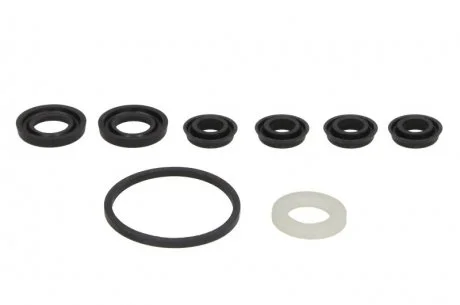 Комплект головного циліндра AUTOFREN D1 138