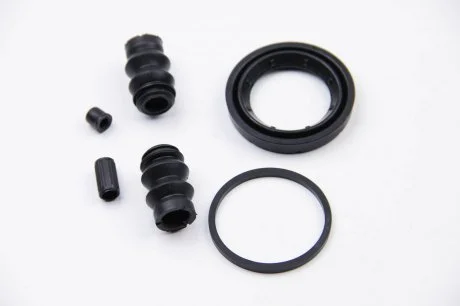 Елементи гальмівного супорта (РМК суппорта без поршня) (SEIN) AUTOFREN D4 616