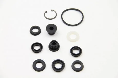 Рем-кт голов. гальм. циліндра (SEIN) AUTOFREN D1 093