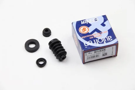 Рем-кт голов. гальм. циліндра (SEIN) AUTOFREN D1 436