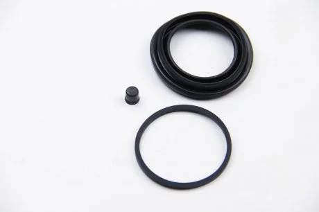 Елементи гальмівного супорта (РМК суппорта без поршня) (SEIN) AUTOFREN D4 162