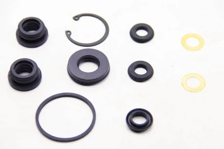 Рем-кт голов. гальм. циліндра (SEIN) AUTOFREN D1 474