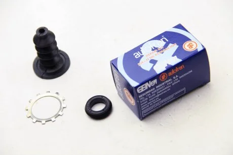 Рем-кт коліс. гальм. циліндра (SEIN) AUTOFREN D3 189