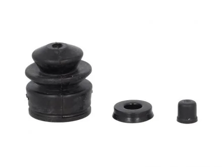 Рем-кт коліс. гальм. циліндра (SEIN) AUTOFREN D3 350