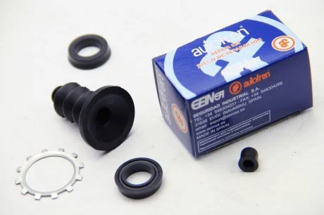 Рем-кт коліс. гальм. циліндра (SEIN) AUTOFREN D3 111