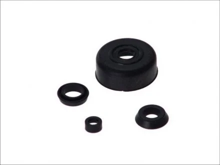 Рем-кт голов. гальм. циліндра (SEIN) AUTOFREN D1 473