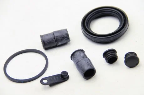 Елементи гальмівного супорта (РМК суппорта без поршня) (SEIN) AUTOFREN D4 260