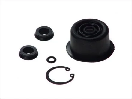 Рем-кт голов. гальм. циліндра (SEIN) AUTOFREN D1 529