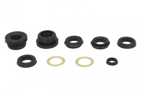 Рем-кт голов. гальм. циліндра (SEIN) AUTOFREN D1 083