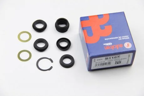 Рем-кт голов. гальм. циліндра (SEIN) AUTOFREN D1 107