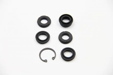 Рем-кт голов. гальм. циліндра (SEIN) AUTOFREN D1 420