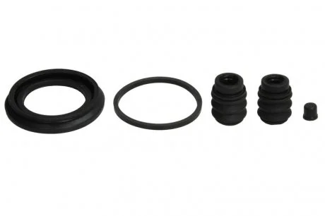 Елементи гальмівного супорта (РМК суппорта без поршня) (SEIN) AUTOFREN D4 777