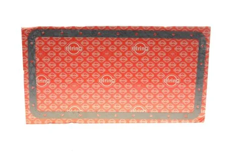 Прокладка піддону VW LT 2.8TDI (AGK/ATA/AUH/BCQ) ELRING 582.840