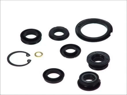 Ремонтный комплект (SEIN) AUTOFREN D1 445