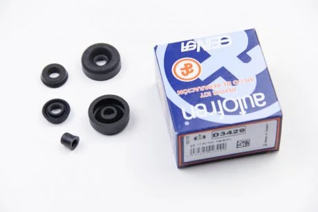 Рем-кт коліс. гальм. циліндра (SEIN) AUTOFREN D3 429