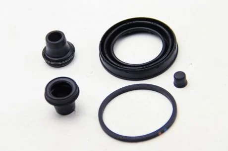 Елементи гальмівного супорта (РМК суппорта без поршня) (SEIN) AUTOFREN D4 524