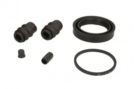 Елементи гальмівного супорта (РМК суппорта без поршня) (SEIN) AUTOFREN D4 954