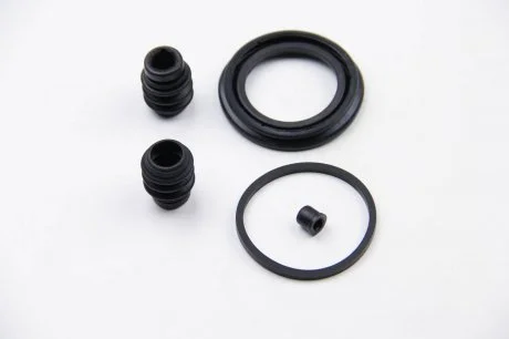 Елементи гальмівного супорта (РМК суппорта без поршня) (SEIN) AUTOFREN D4 402