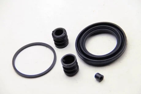 Елементи гальмівного супорта (РМК суппорта без поршня) (SEIN) AUTOFREN D4 197