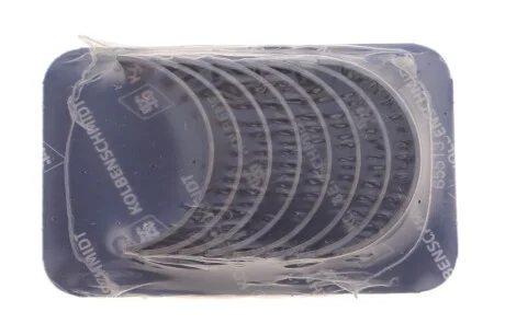 Шатунний підшипник KOLBENSCHMIDT 77695600