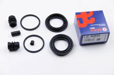 Елементи гальмівного супорта (РМК суппорта без поршня) (SEIN) AUTOFREN D4 923