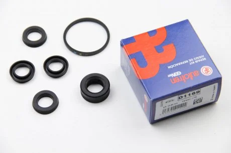 Рем-кт голов. гальм. циліндра (SEIN) AUTOFREN D1 169