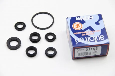 Рем-кт голов. гальм. циліндра (SEIN) AUTOFREN D1 193