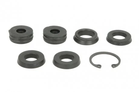 Ремонтный комплект (SEIN) AUTOFREN D1 245