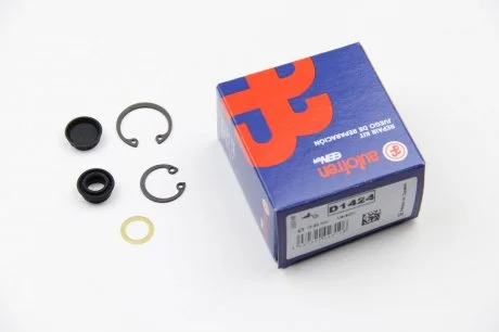 Рем-кт голов. гальм. циліндра (SEIN) AUTOFREN D1 424