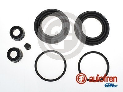 Фото елементи гальмівного супорта (РМК суппорта без поршня) (SEIN) AUTOFREN D4 805 Елементи гальмівного супорта (РМК суппорта без поршня) (SEIN) AUTOFREN D4 805