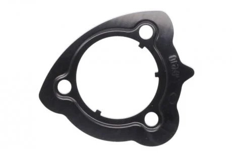 Прокладка насосу вакуумного BMW 3 (E90)/5 (E60/F10)/7 (E65-E67/F01-F04) 04-16 N51/N52 ELRING 178.611