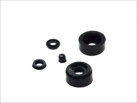 Ремонтный комплект (SEIN) AUTOFREN D3 161