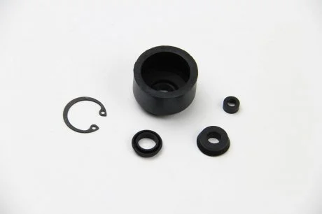 Рем-кт голов. гальм. циліндра (SEIN) AUTOFREN D1 346