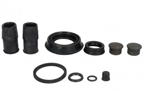 Елементи гальмівного супорта (РМК суппорта без поршня) (SEIN) AUTOFREN D4 739