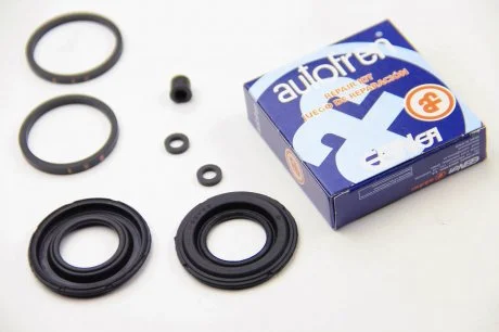 Елементи гальмівного супорта (РМК суппорта без поршня) (SEIN) AUTOFREN D4 594