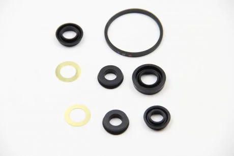 Рем-кт голов. гальм. циліндра (SEIN) AUTOFREN D1 165