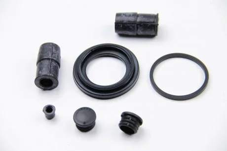 Елементи гальмівного супорта (РМК суппорта без поршня) (SEIN) AUTOFREN D4 525